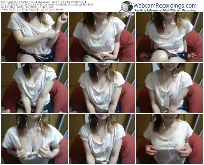 sakuralivejp-xharuka1106x-webcam-show-08_10_2017-09_38_17