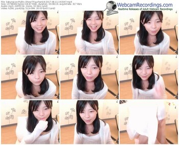 sakuralivejp-fuuchan18-webcam-show-08_11_2017-16_33_47