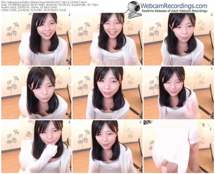sakuralivejp-fuuchan18-webcam-show-08_11_2017-16_33_47