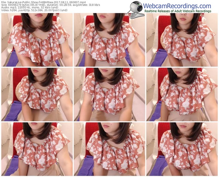 sakuralivejp-hibariaa-webcam-show-08_11_2017-06_08_37