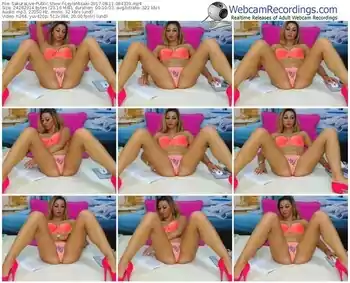 sakuralivejp-leylamisaki-webcam-show-08_11_2017-08_43_39