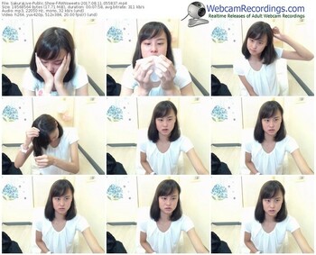 sakuralivejp-ransweets-webcam-show-08_11_2017-05_58_37