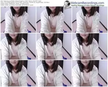 sakuralivejp-sakiixx-webcam-show-08_11_2017-05_43_37