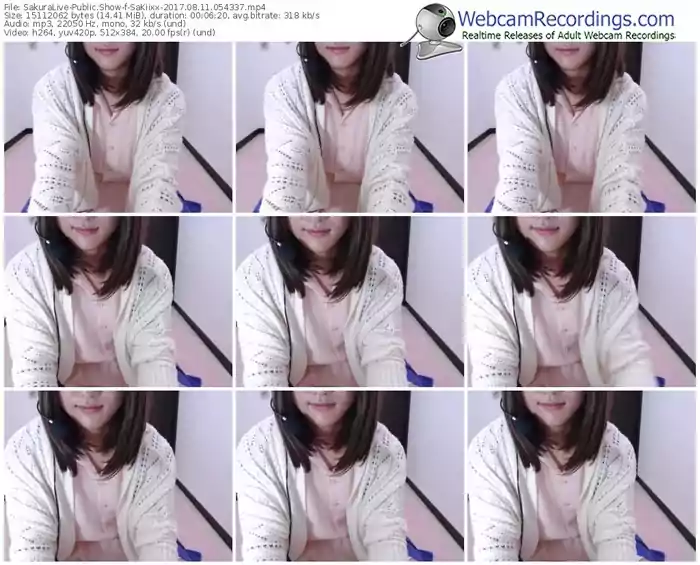 sakuralivejp-sakiixx-webcam-show-08_11_2017-05_43_37
