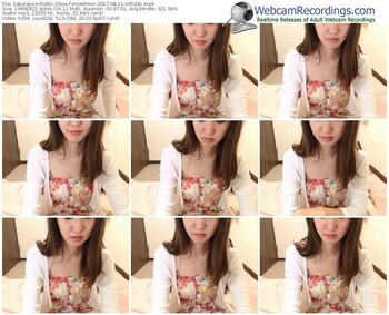 sakuralivejp-mnamimn-webcam-show-08_11_2017-09_53_41