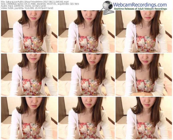 sakuralivejp-mnamimn-webcam-show-08_11_2017-09_53_41