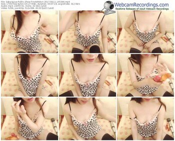 sakuralivejp-nxnanaxn-webcam-show-08_11_2017-14_53_46