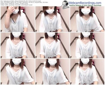 sakuralivejp-moamilk-webcam-show-08_12_2017-19_14_12