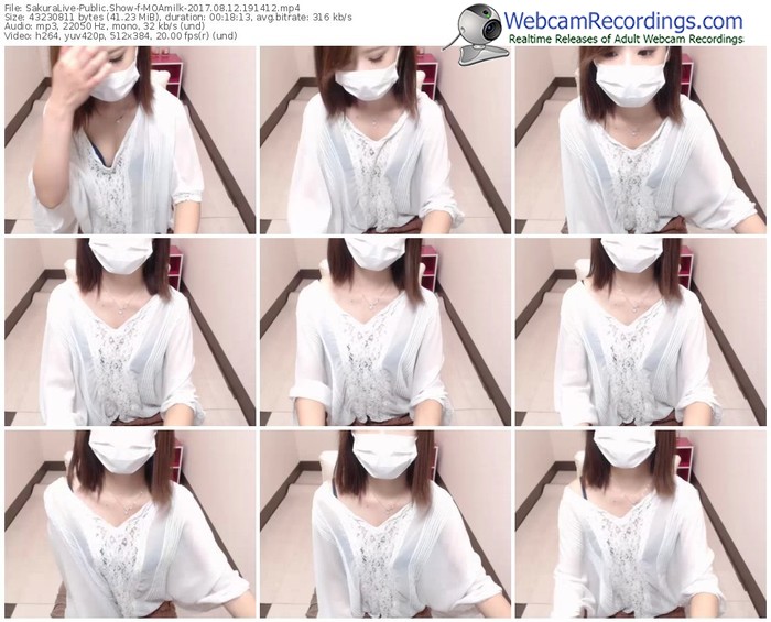 sakuralivejp-moamilk-webcam-show-08_12_2017-19_14_12