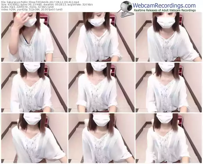 sakuralivejp-moamilk-webcam-show-08_12_2017-19_14_12