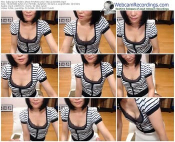 sakuralivejp-yurisii-webcam-show-08_12_2017-00_33_55