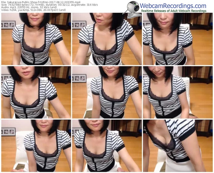 sakuralivejp-yurisii-webcam-show-08_12_2017-00_33_55