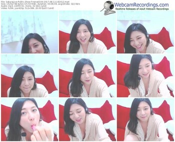 sakuralivejp-reina0106-webcam-show-08_12_2017-18_24_12