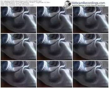 sakuralivejp-rikacyu-webcam-show-08_12_2017-03_18_57