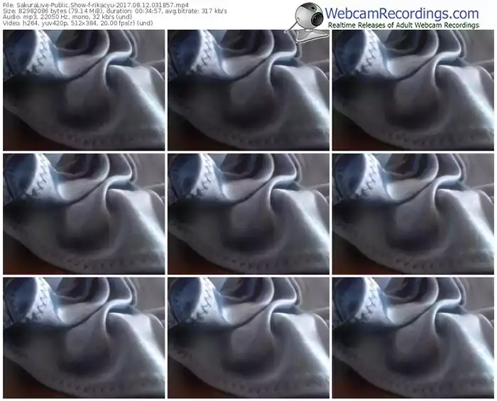 sakuralivejp-rikacyu-webcam-show-08_12_2017-03_18_57