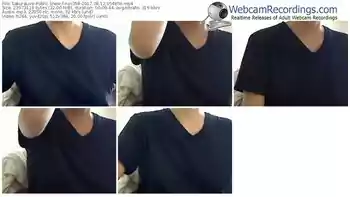 sakuralivejp-ruri358-webcam-show-08_12_2017-05_48_59