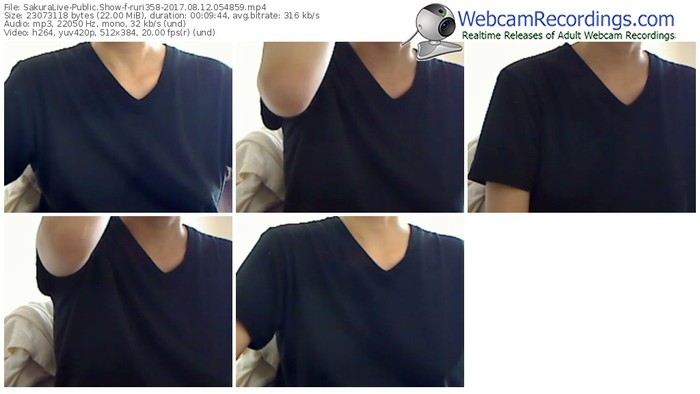 sakuralivejp-ruri358-webcam-show-08_12_2017-05_48_59