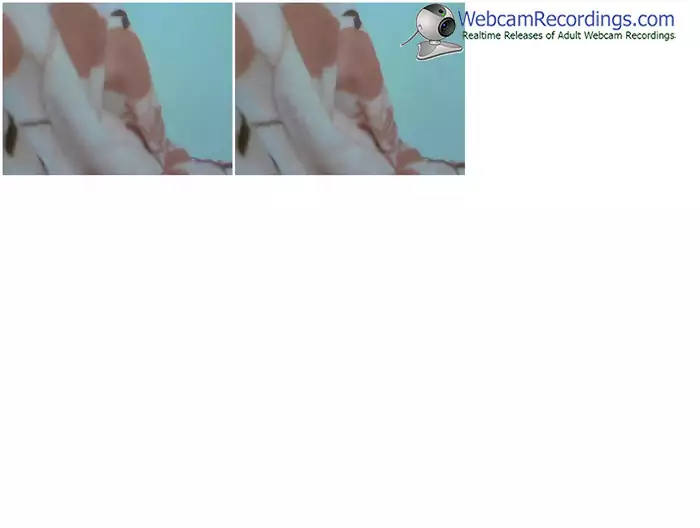 sakuralivejp-sayanse-webcam-show-08_12_2017-22_34_14