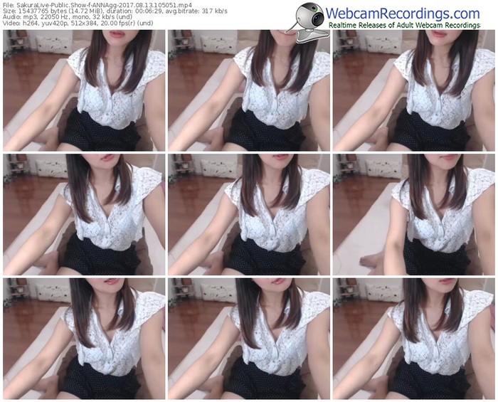 sakuralivejp-annagg-webcam-show-08_13_2017-10_50_51