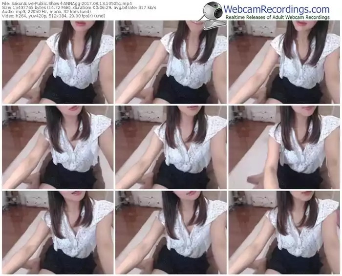 sakuralivejp-annagg-webcam-show-08_13_2017-10_50_51