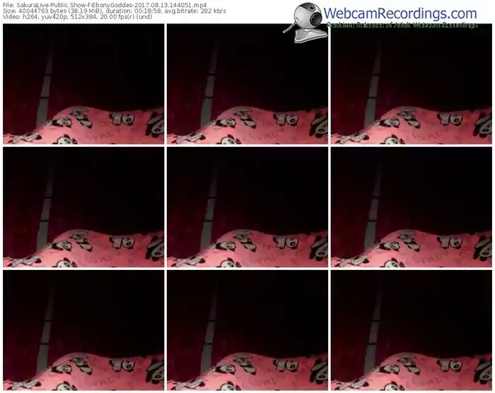 sakuralivejp-ebonygoddes-webcam-show-08_13_2017-14_40_51