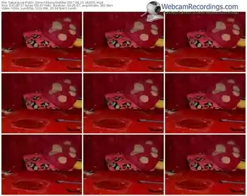 sakuralivejp-ebonygoddes-webcam-show-08_13_2017-18_20_51