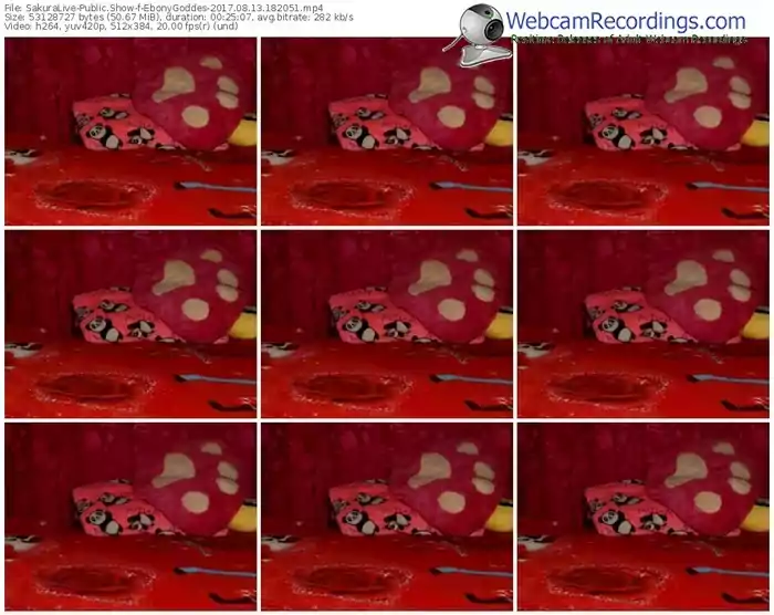 sakuralivejp-ebonygoddes-webcam-show-08_13_2017-18_20_51