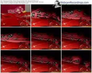 sakuralivejp-ebonygoddes-webcam-show-08_13_2017-21_50_51