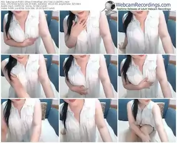 sakuralivejp-hikaripp-webcam-show-08_13_2017-18_20_51