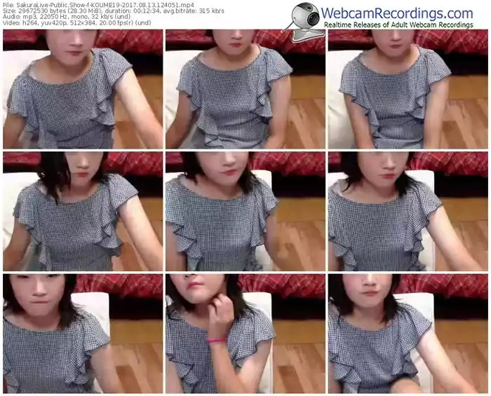 sakuralivejp-koume19-webcam-show-08_13_2017-12_40_51