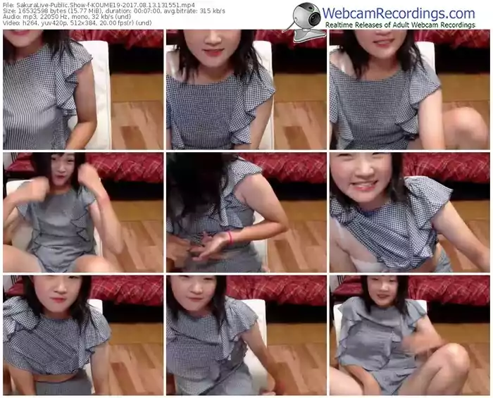 sakuralivejp-koume19-webcam-show-08_13_2017-13_15_51