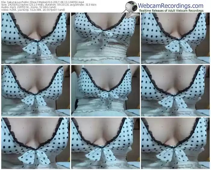 sakuralivejp-reika1016-webcam-show-08_13_2017-10_40_50