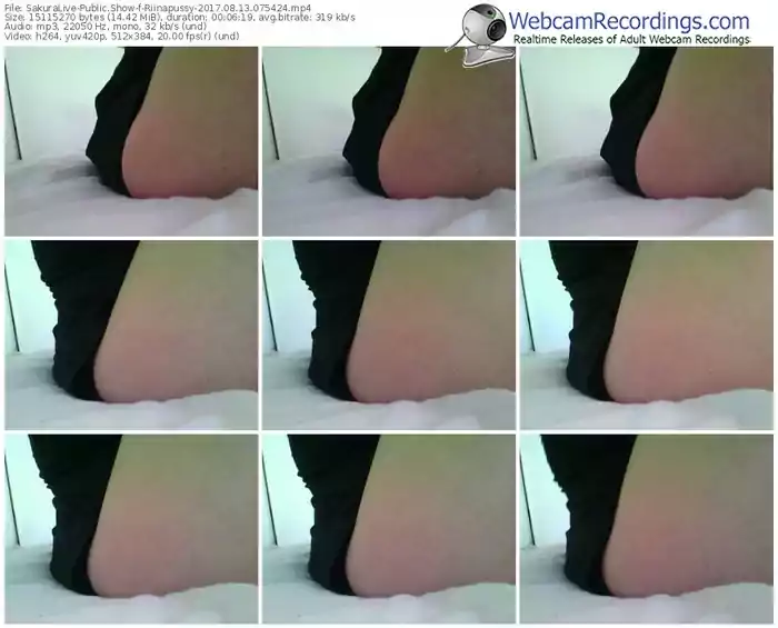 sakuralivejp-riinapussy-webcam-show-08_13_2017-07_54_24