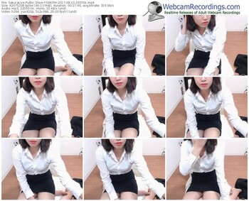 sakuralivejp-sakihh-webcam-show-08_13_2017-16_55_51