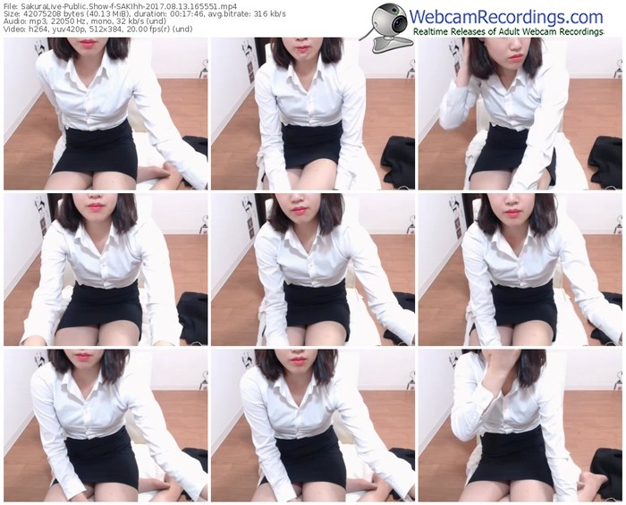 sakuralivejp-sakihh-webcam-show-08_13_2017-16_55_51