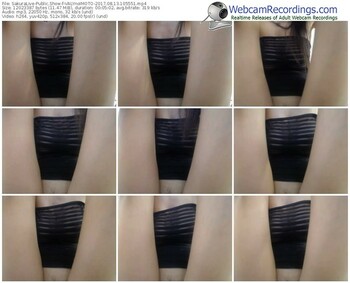 sakuralivejp-valynoimoto-webcam-show-08_13_2017-10_55_51