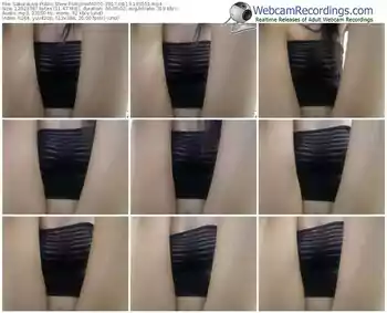 sakuralivejp-valynoimoto-webcam-show-08_13_2017-10_55_51