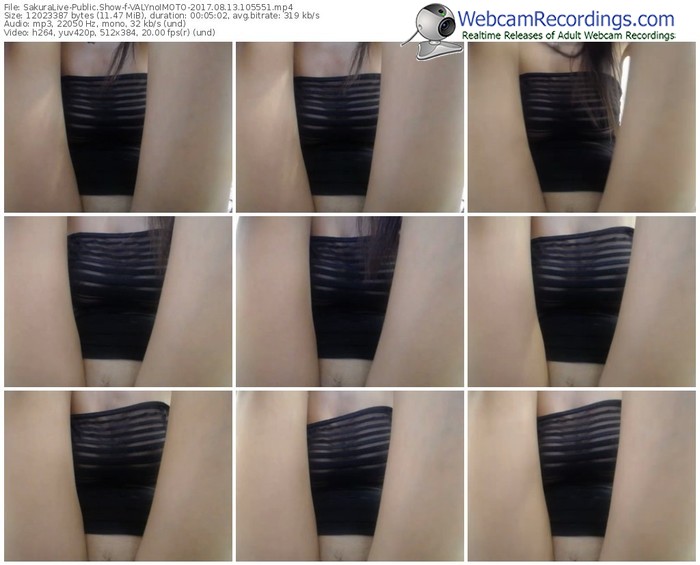 sakuralivejp-valynoimoto-webcam-show-08_13_2017-10_55_51