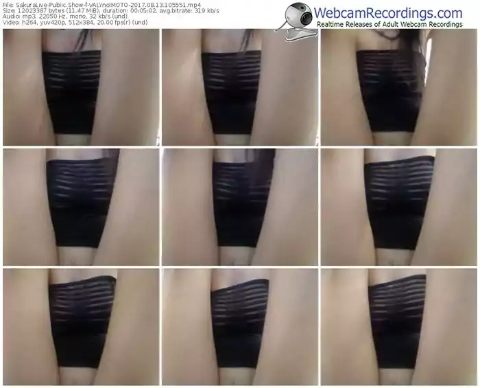 sakuralivejp-valynoimoto-webcam-show-08_13_2017-10_55_51