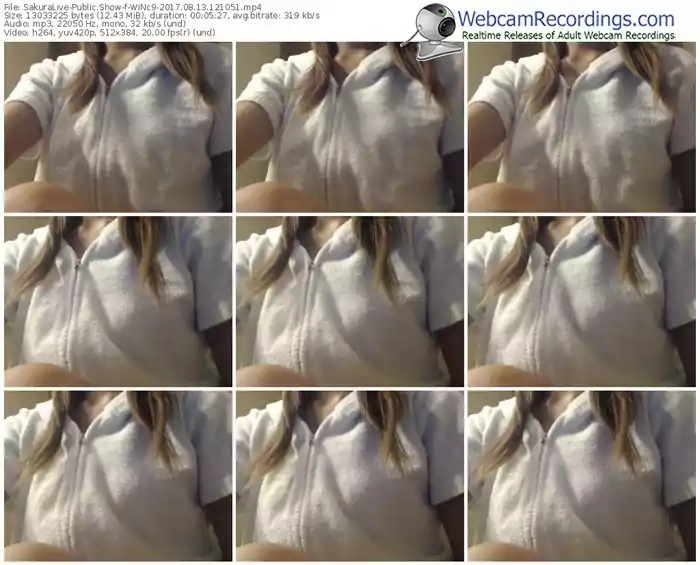 sakuralivejp-winc9-webcam-show-08_13_2017-12_10_51