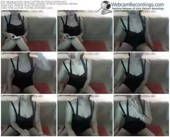 sakuralivejp-xxtt666-webcam-show-08_13_2017-05_29_23