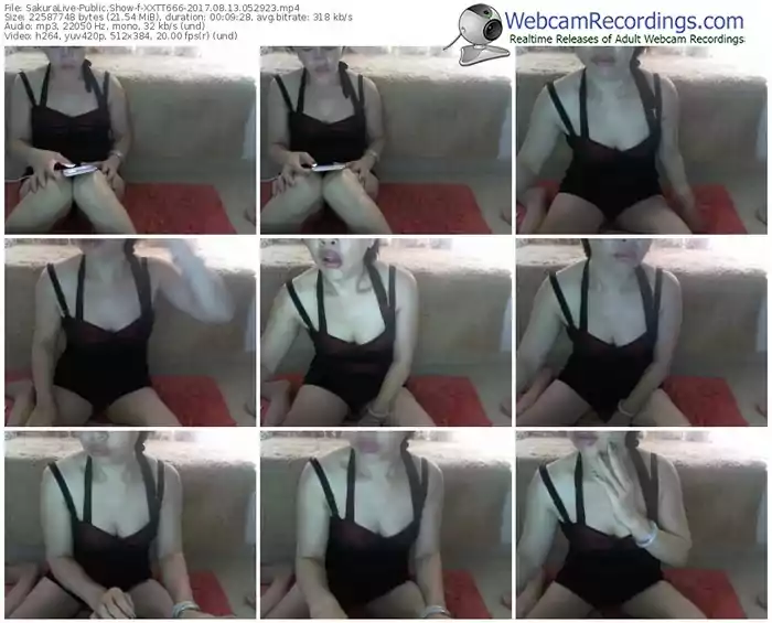 sakuralivejp-xxtt666-webcam-show-08_13_2017-05_29_23