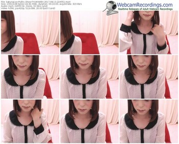 sakuralivejp-yuwa88x-webcam-show-08_13_2017-22_45_51