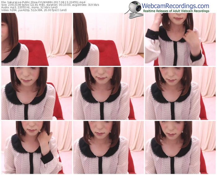 sakuralivejp-yuwa88x-webcam-show-08_13_2017-22_45_51