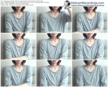 sakuralivejp-mayu5121-webcam-show-08_13_2017-21_30_51