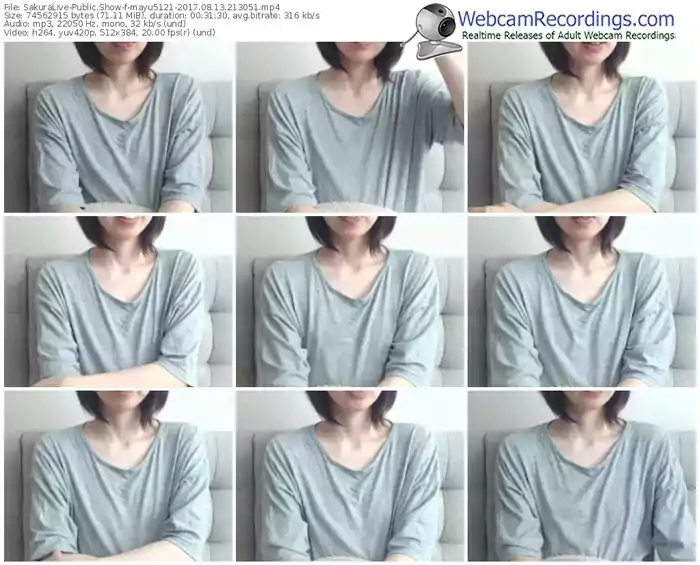 sakuralivejp-mayu5121-webcam-show-08_13_2017-21_30_51