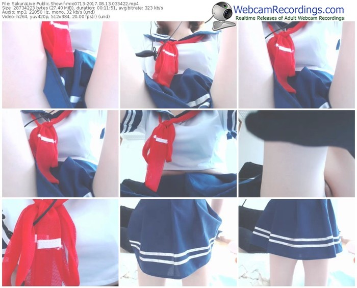 sakuralivejp-mio0713-webcam-show-08_13_2017-03_34_22
