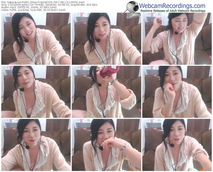 sakuralivejp-reina0106-webcam-show-08_13_2017-12_30_51