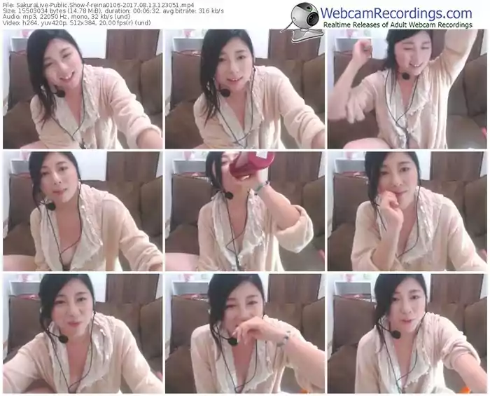 sakuralivejp-reina0106-webcam-show-08_13_2017-12_30_51