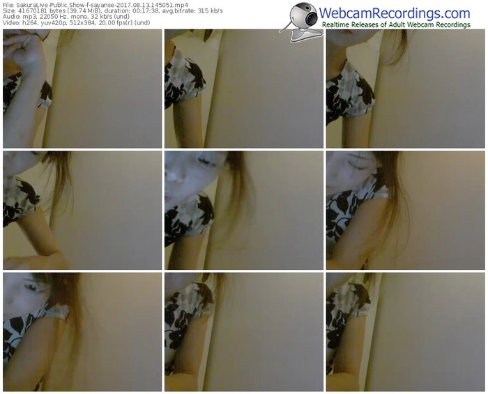 sakuralivejp-sayanse-webcam-show-08_13_2017-14_50_51